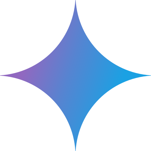 Google AI Overviews