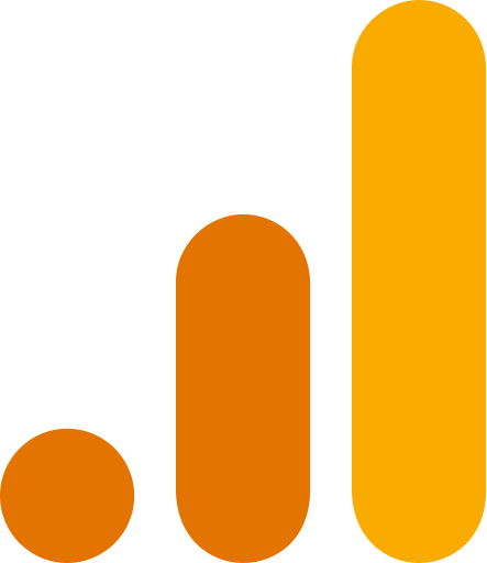 Google Analytics 4